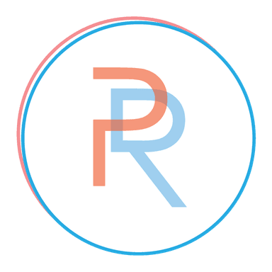 Persrakyat Logo