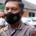 Polri Serap Keluhan Masyarakat lewat Aplikasi Dumas Presisi