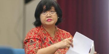 Kompolnas Dorong Bripka CS Dites Narkoba dan Diusut Penyalahgunaan Senpi