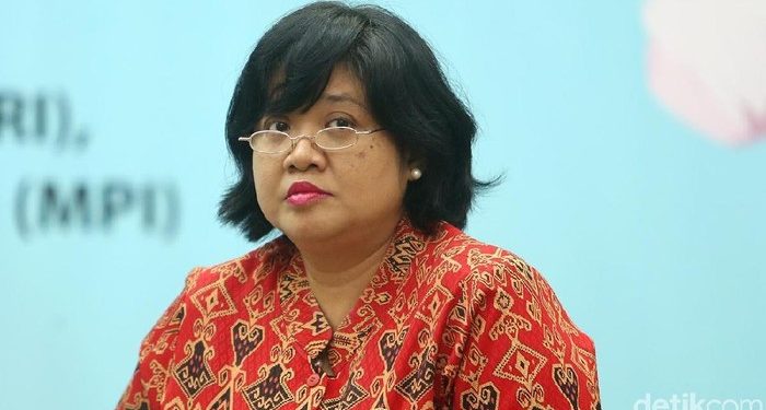 Kompolnas Minta Klarifikasi Polda Kaltim soal Tewasnya Herman di Balikpapan
