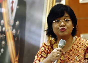 Kompolnas Sesalkan Polisi Salah Gerebek Kolonel TNI: Arogan!