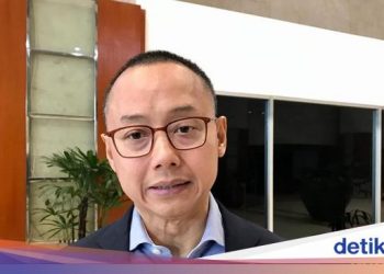 Mahfud Mau Aktifkan Polisi Siber, PAN: Perlu Dikaji Ulang