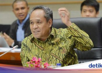 PD Persilakan Mahfud Aktifkan Polisi Siber: Jangan Jadi Genderuwo