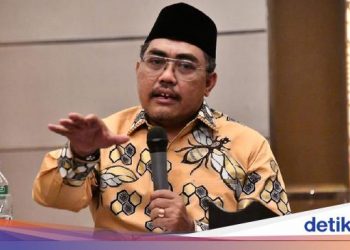 PKB Dukung Polisi Siber Mau Diaktifkan: Asal Tak Berangus Kelompok Kritis