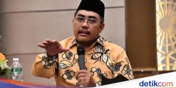 PKB Dukung Polisi Siber Mau Diaktifkan: Asal Tak Berangus Kelompok Kritis