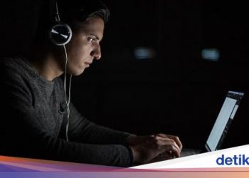 Pro Kontra Mengemuka Kala Polisi Siber Diaktifkan Segera