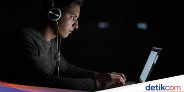 Pro Kontra Mengemuka Kala Polisi Siber Diaktifkan Segera