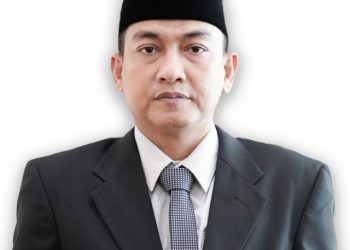 RPP Jalan Tol Harus Sesuai Prinsip Pelayanan Publik