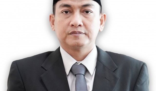 RPP Jalan Tol Harus Sesuai Prinsip Pelayanan Publik