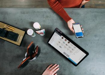 Masyarakat Kediri Bisa Laporkan Keluhan Lewat Halo Masbup