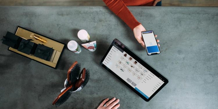 Masyarakat Kediri Bisa Laporkan Keluhan Lewat Halo Masbup