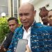 Gubernur NTT Akan Sidak Toko Bangunan ‘Nakal’ Usai Banjir