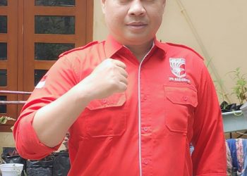 PKPI Banyuwangi Siap Kawal Keluhan Masyarakat Muncar Tentang Limbah