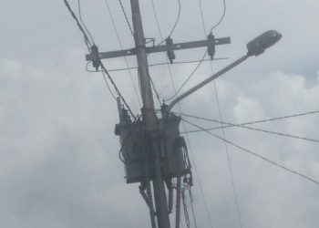 Lampu Jalan Belum Juga Nyala, Begini Sikap Sejumlah Elemen Masyarakat