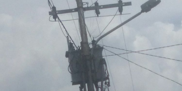 Lampu Jalan Belum Juga Nyala, Begini Sikap Sejumlah Elemen Masyarakat