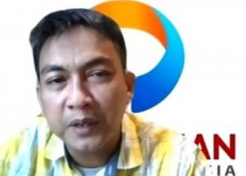 BPJS Kesehatan Didorong Responsif di Masa Pandemi, Ombudsman Buka Layanan RCO
