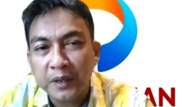 BPJS Kesehatan Didorong Responsif di Masa Pandemi, Ombudsman Buka Layanan RCO