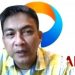BPJS Kesehatan Didorong Responsif di Masa Pandemi, Ombudsman Buka Layanan RCO