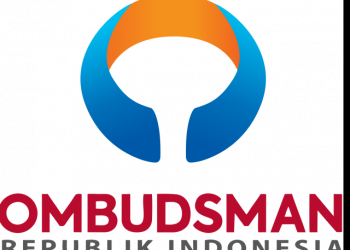 Ketua Ombudsman Sosialisasikan Opini Pengawasan Pelayanan Publik