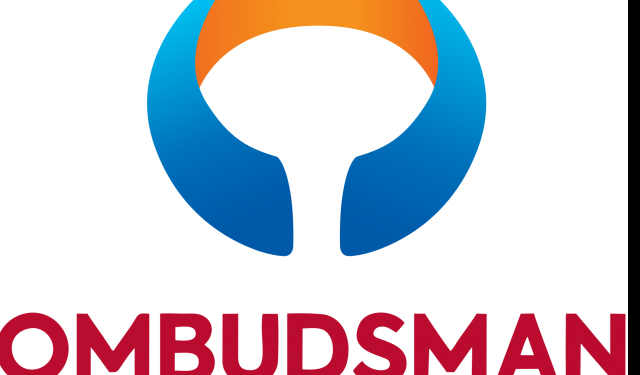 Ketua Ombudsman Sosialisasikan Opini Pengawasan Pelayanan Publik