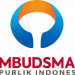 Ketua Ombudsman Sosialisasikan Opini Pengawasan Pelayanan Publik