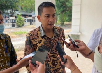 Layani Laporan, Ombudsman Siapkan Reaksi Cepat
