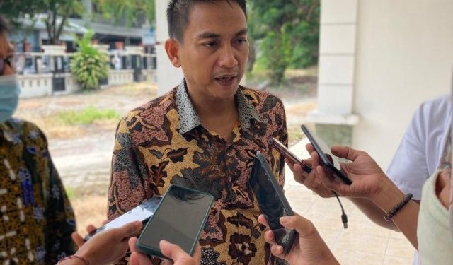 Layani Laporan, Ombudsman Siapkan Reaksi Cepat