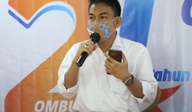 Ombudsman RI Siapkan Respons Cepat Pengaduan Masyarakat