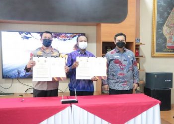 Ombudsman RI: Tidak perlu alergi dengan pengaduan