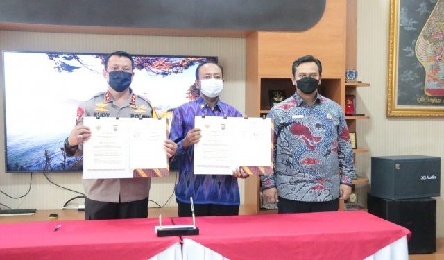 Ombudsman RI: Tidak perlu alergi dengan pengaduan