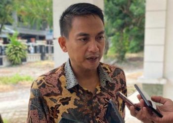 Ombudsman Siapkan Respon Cepat Layani Laporan Masyarakat