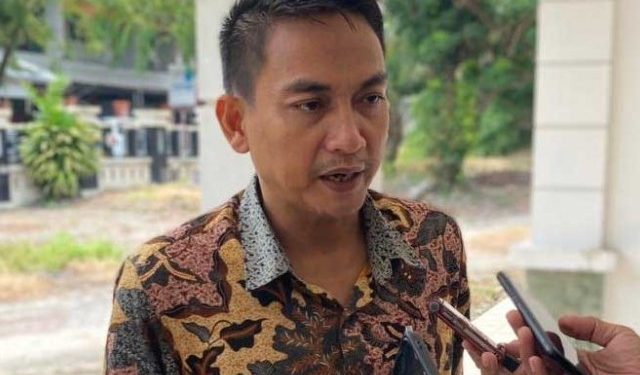 Ombudsman Siapkan Respon Cepat Layani Laporan Masyarakat