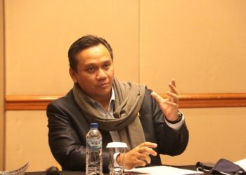 Ombudsman Tegaskan Pemerintah Berkewajiban Lindungi Peternak Mandiri