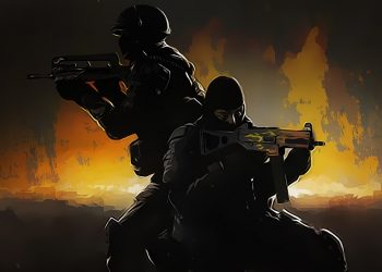 Operasi Satgas Nemangkawi Diperpanjang