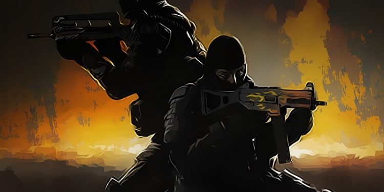 Operasi Satgas Nemangkawi Diperpanjang