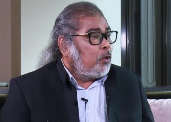 BPOM tak respons keluhan masyarakat soal bahaya BPA, Komnas Anak: Itu bentuk ketidakpedulian