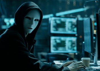 Data Laman BPJS Bocor, Bareskrim Polri Langsung Gerak Cepat Perintahkan Tim Cyber, Ini Pihak Pertama Diperiksa