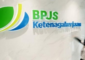 Ombudsman selesaikan aduan penolakan klaim jaminan kematian pekerja