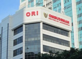 Ombudsman: Surat Edaran soal THR Lebaran Multitafsir