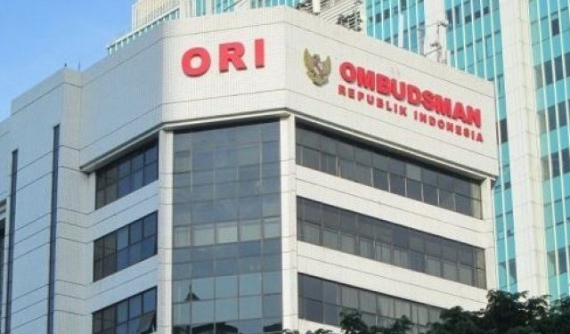 Ombudsman: Surat Edaran soal THR Lebaran Multitafsir