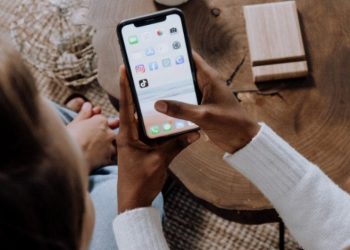 Penertiban dunia maya tergantung efektivitas Virtual Police