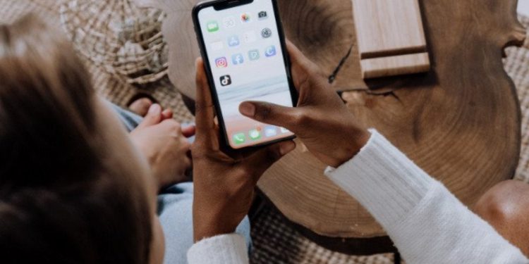 Penertiban dunia maya tergantung efektivitas Virtual Police