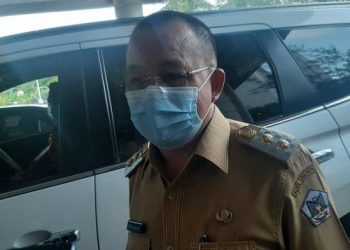 Sering jadi keluhan masyarakat, Wenny Lumentut: Acara yang pakai musik batas jam 10 malam