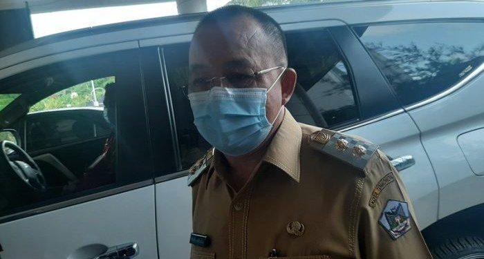 Sering jadi keluhan masyarakat, Wenny Lumentut: Acara yang pakai musik batas jam 10 malam