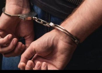 Polri Tangkap 24 Orang Setelah Jokowi Instruksikan Tindak Preman di Tanjung Priok