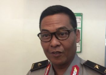 Bantu KPK, Polri Dalami Keberadaan Harun Masiku