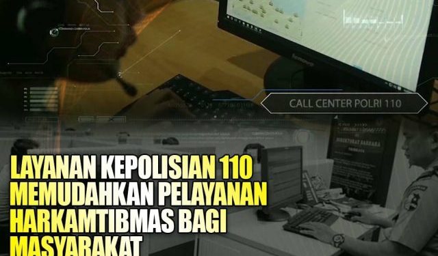 Aneka Survei Membuktikan Kepuasan Publik Terhadap Polri Meningkat
