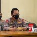 Buka Musrenbang, Kapolri Konsolidasi Dukung Pemulihan Ekonomi Nasional di Tengah Pandemi