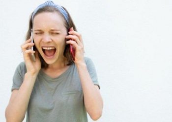 Polisi: Pinjol Ilegal Juga Sama Meresahkan Seperti Preman