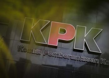 Polri Tarik Tiga Pamen di KPK, Dua Dirotasi ke Polda Metro